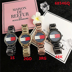TM 6584GQ