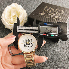 UN 8006T