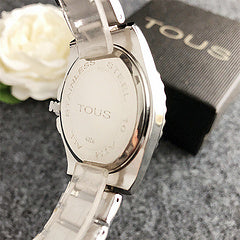 TS 6326DX