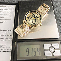 UN 6854D