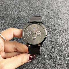 TM 2140DL