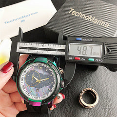 TN 2145CLY