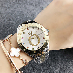 PD 6769 CO