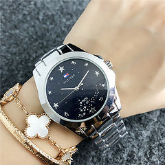 TOM 6501 TM