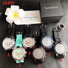TN 2145Y
