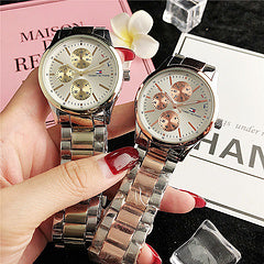 TM 7224SYD