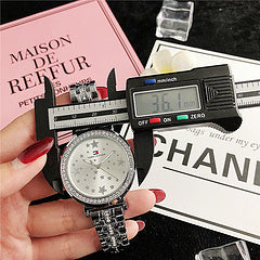 TM 7087XX