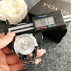 TS 6326ZM