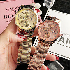 TM 7224SYD