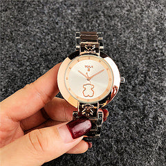 TS 6545 Y
