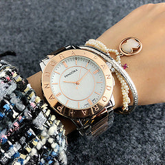 PD 6028 OM