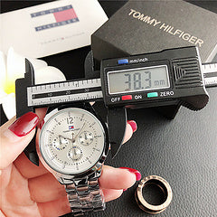 TM 7161TL