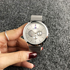 TM 2140DL