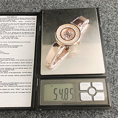 UN 6894