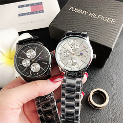TM 7224SYD