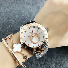 PD 6769 CO