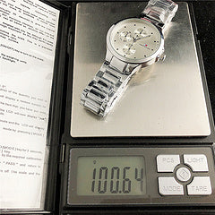 TM 7155THS