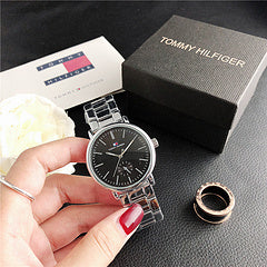 TM 7220D