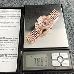 UN 6155ST