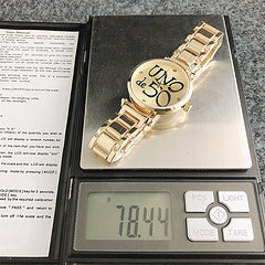 UN 8006D