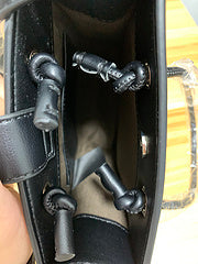 TO-BAG160