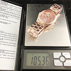 TM 6990L