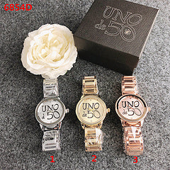 UN 6854D