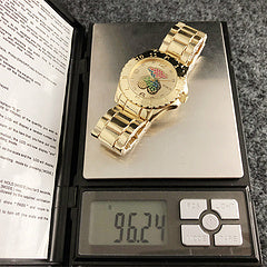 TS 6326CZ