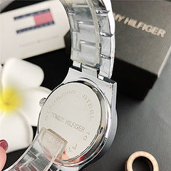 TM 7224TMFL