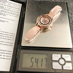 UN 7750UNY