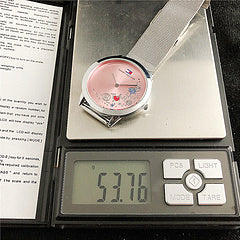 TM 2140H
