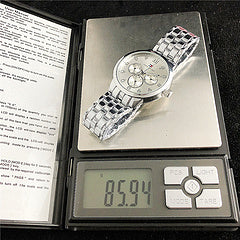 TM 6670ZLZ