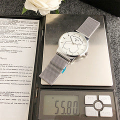 2216MLX