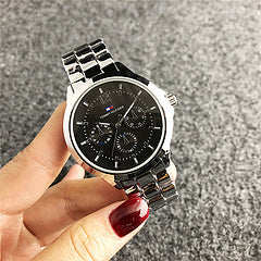 TM 7161TL