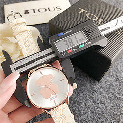 2272P SD