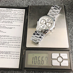 UN 0308L