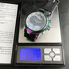 TN 2145CLY