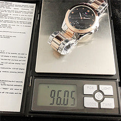 TM 6501XK
