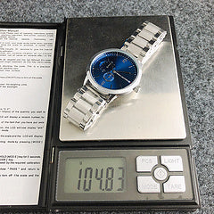 TM 0412LQ