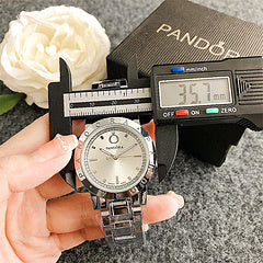 PD 7287ZQ