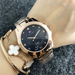 TOM 6501 TM