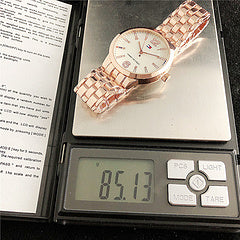 TM 6670B