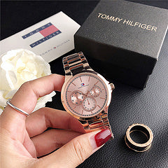 TM 7155JSY