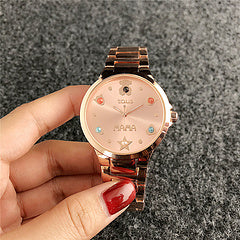 TS 7155 MA