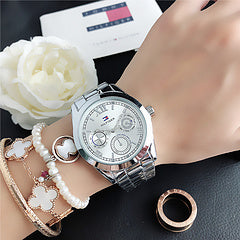TM 6990LML