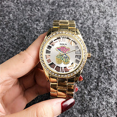 TS 6990 LK