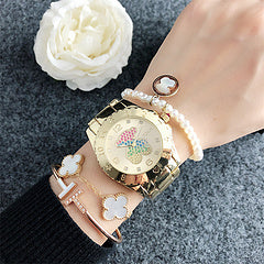 TS 6326CZ