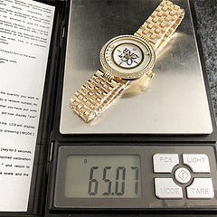 UN 6369UNY