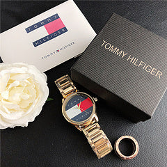 TM 6854GQ
