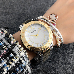 PD 6028 BZ